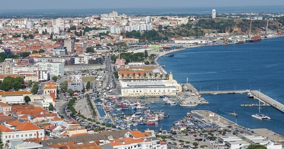 Cooperativas de habitação