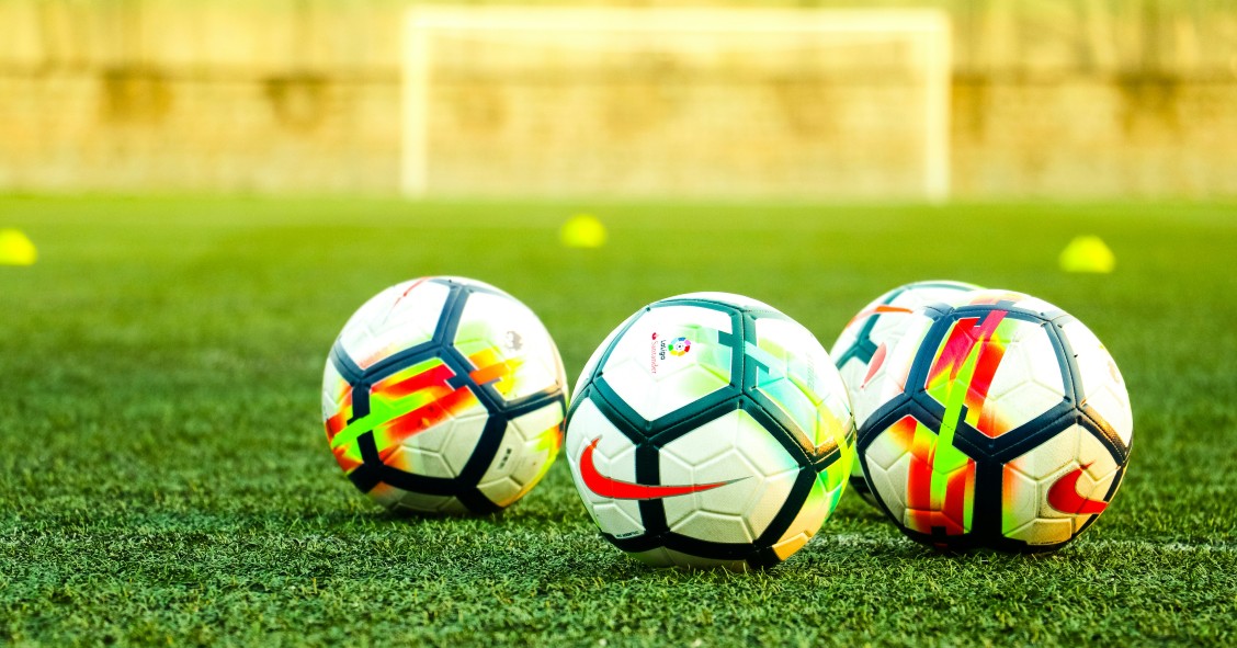 futebol