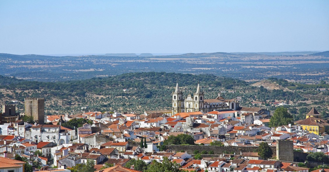 o que ver em portalegre