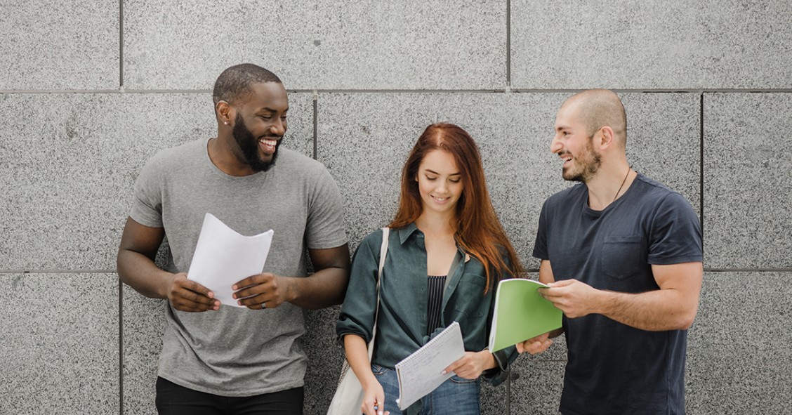 alojamento para estudantes