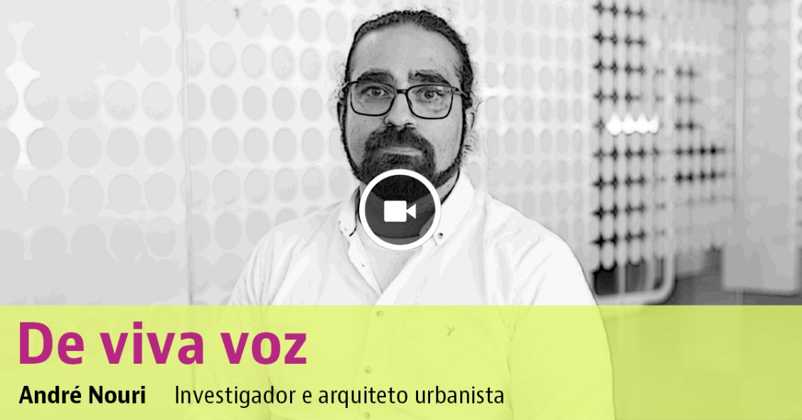 urbanista