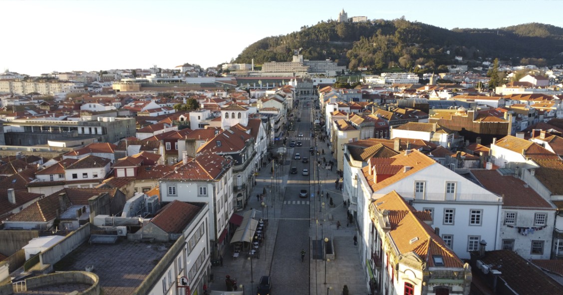 Viana do Castelo