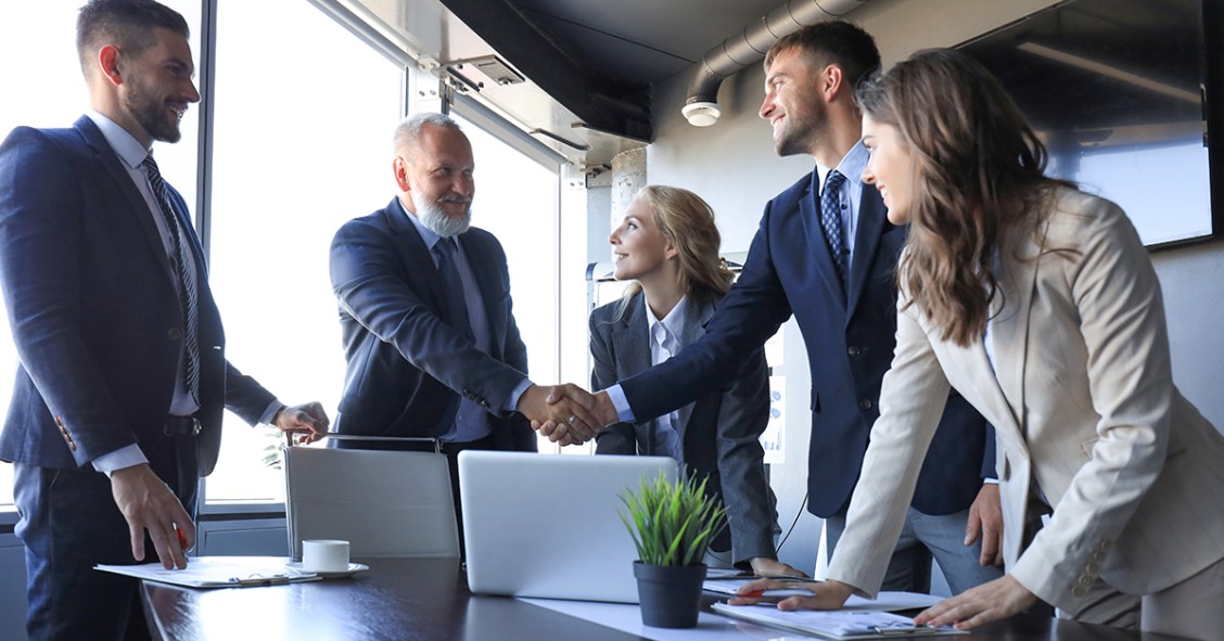 Fundos de investimento imobiliário