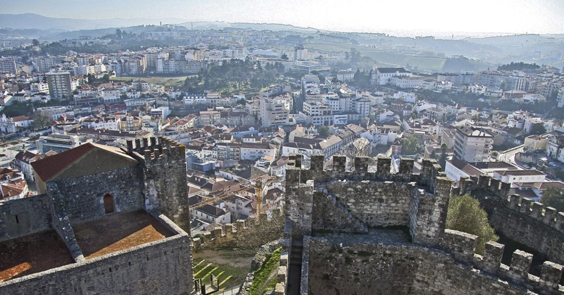 Leiria