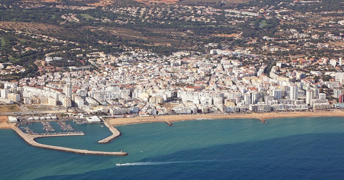 Quarteira
