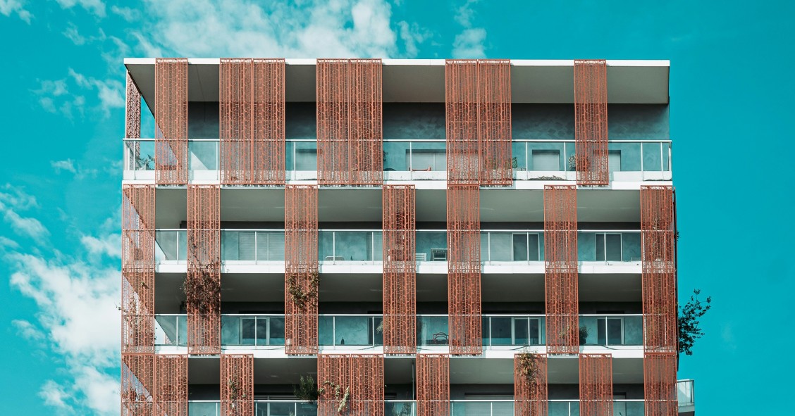 imobiliário comercial 