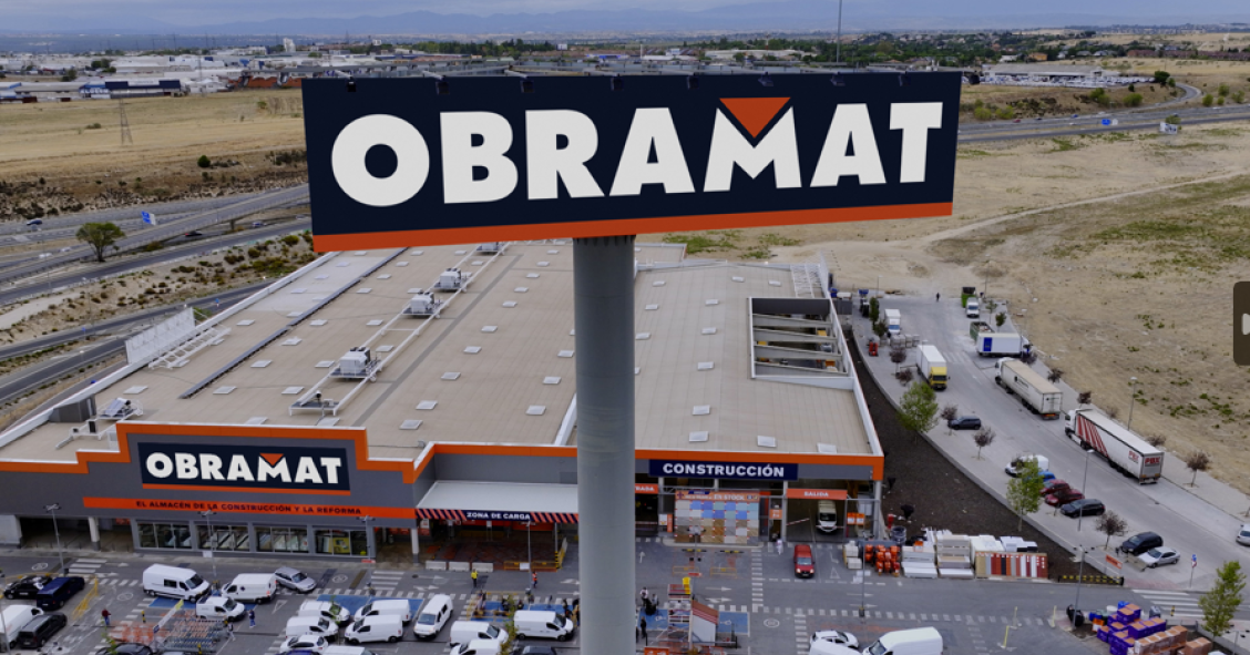 obramat