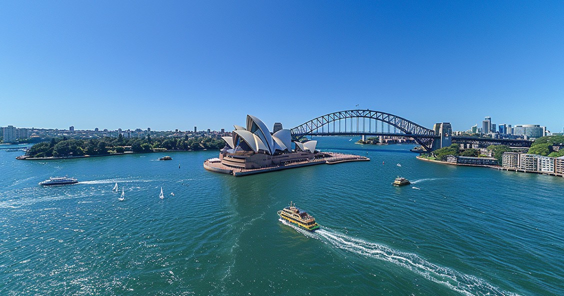 Sidney