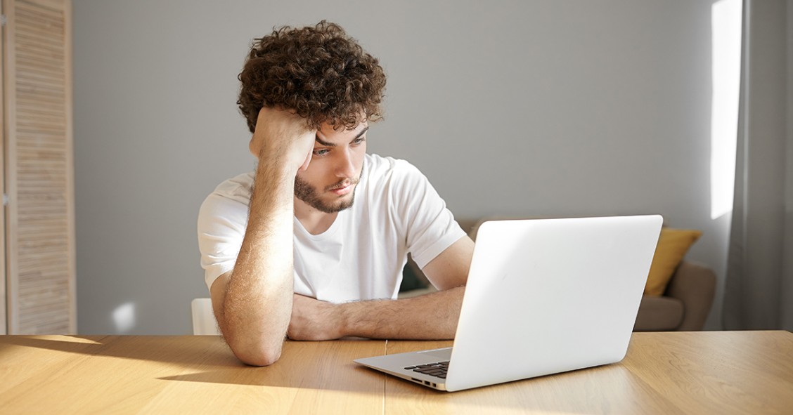 Garantia pública para crédito habitação jovem