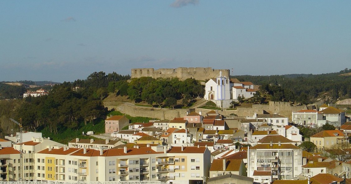 Torres Vedras