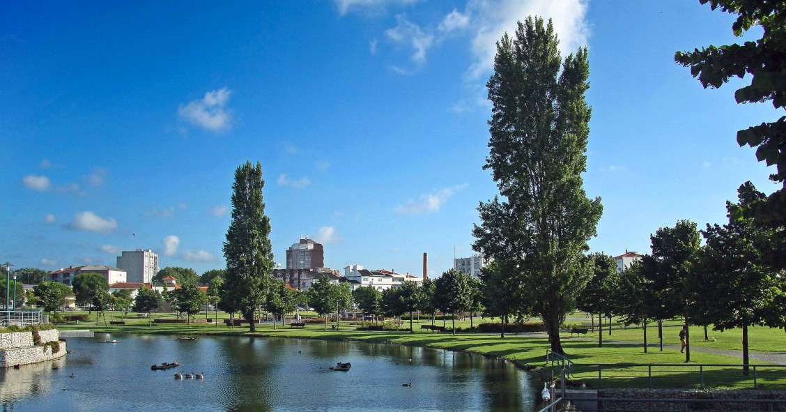 Marinha Grande