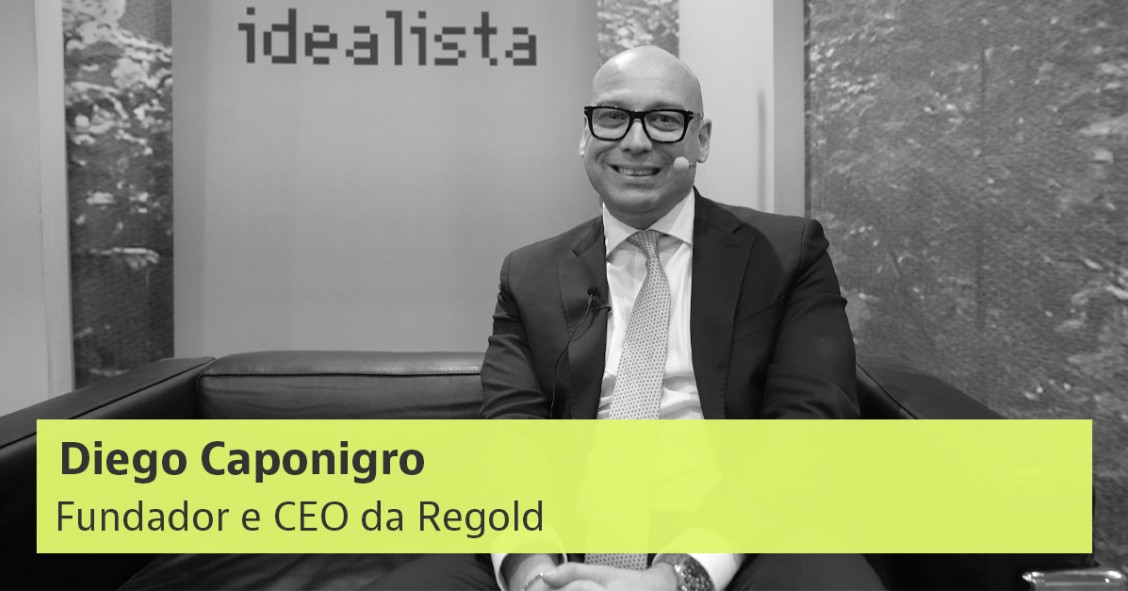 IA no imobiliário