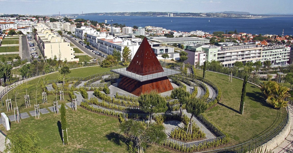 Oeiras