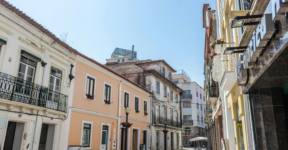 Kauf eines Hauses im Großraum São Paulo