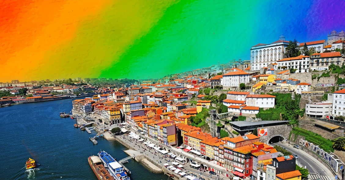 LGBTI