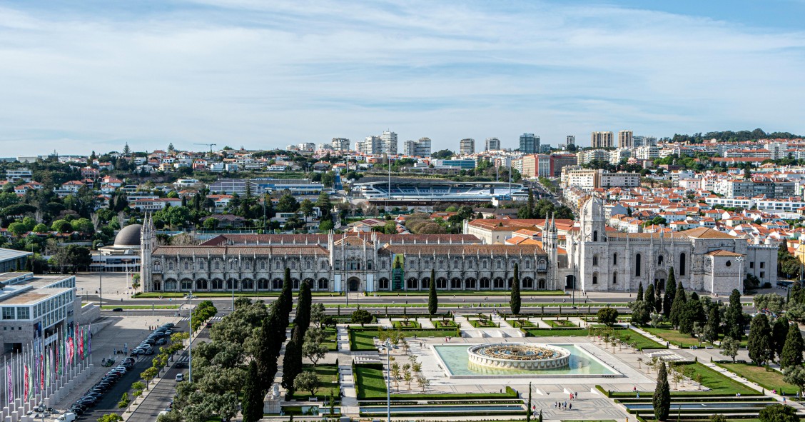 Arrendar casa em Portugal está mais caro