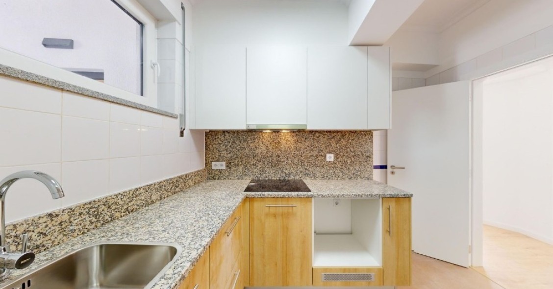 casas iluminadas