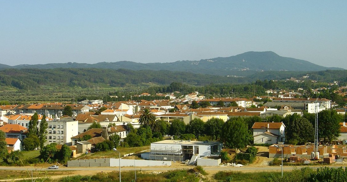 Anadia