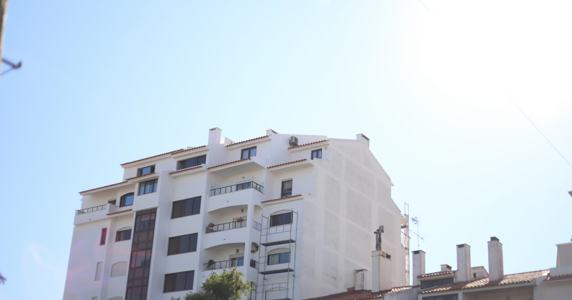 Santarém 