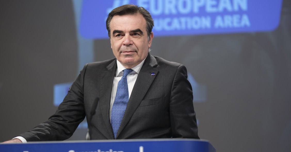 Habitação acessível na Europa