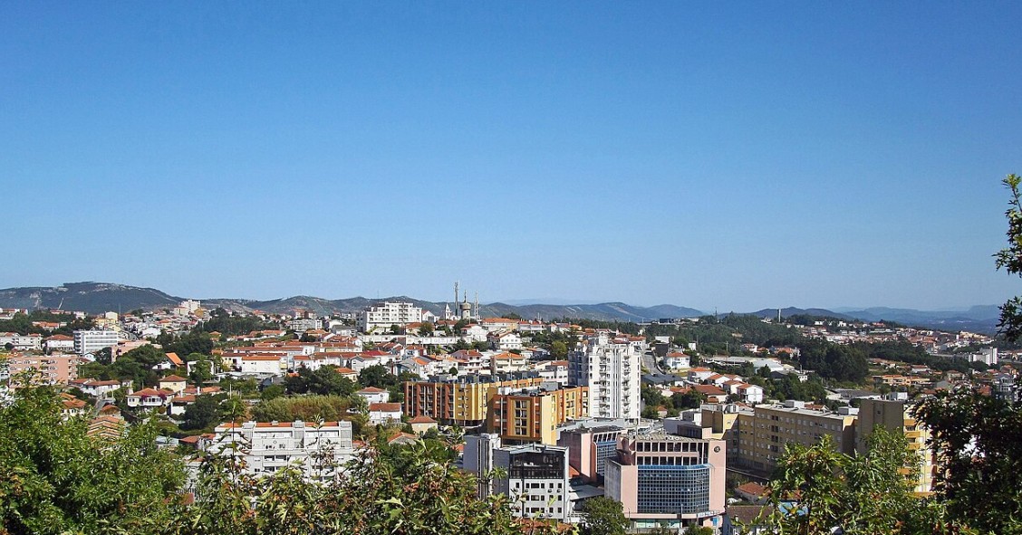 Gondomar