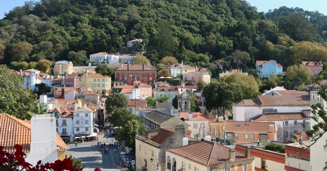 Sintra