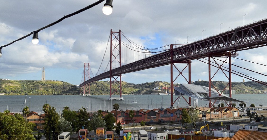 Alcântara