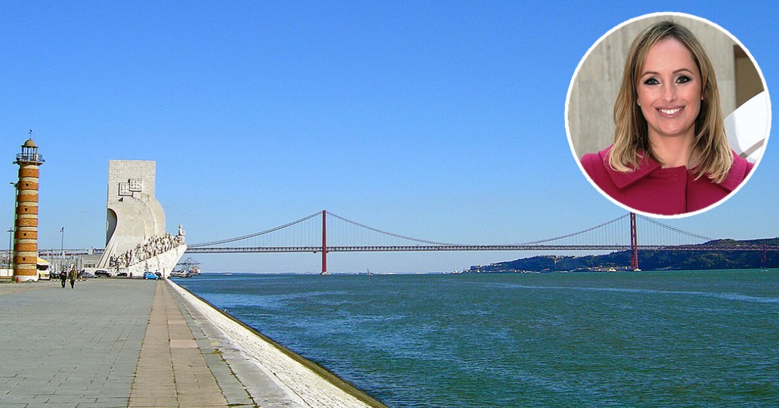 Lisboa