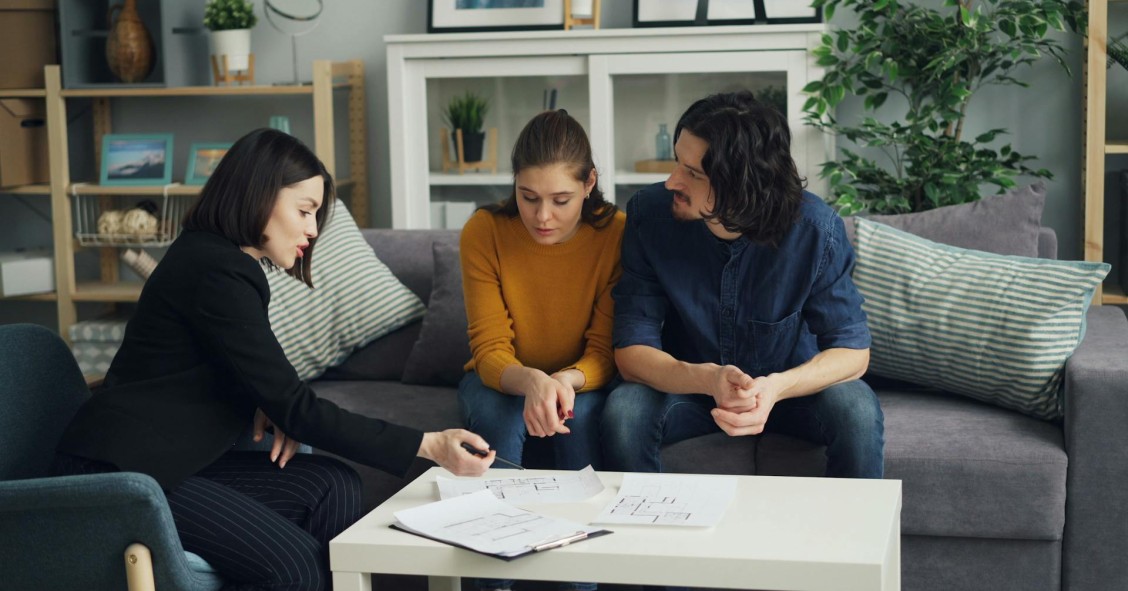 Comprar casa em Portugal