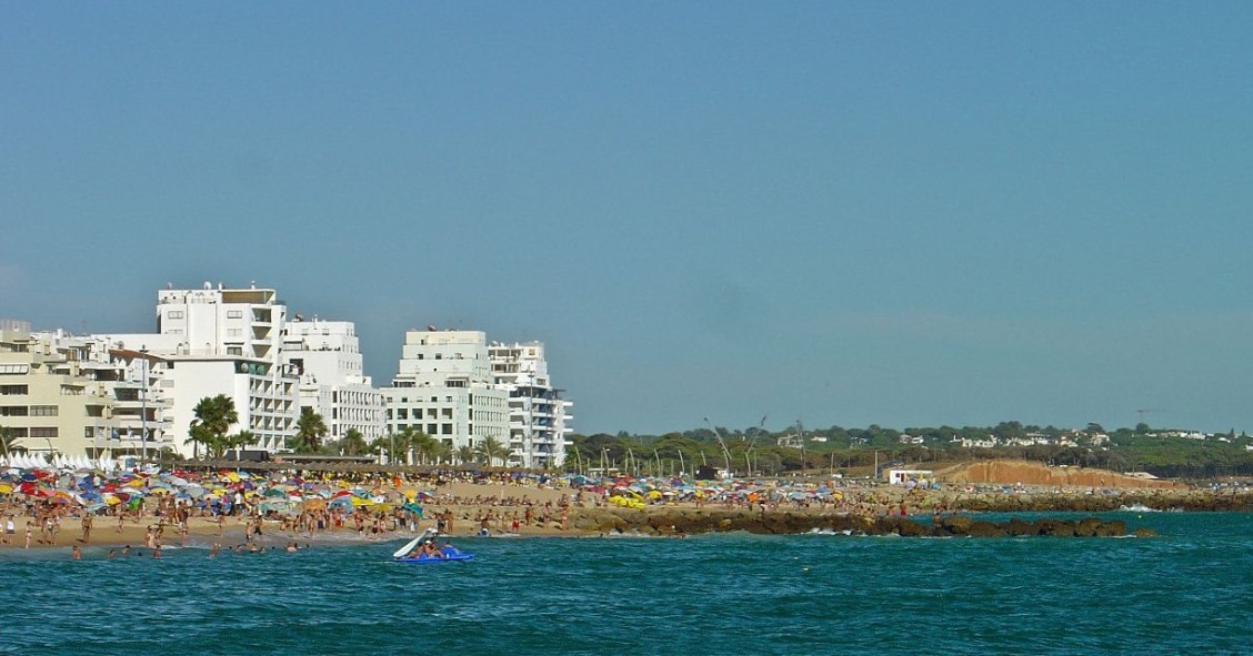 Quarteira