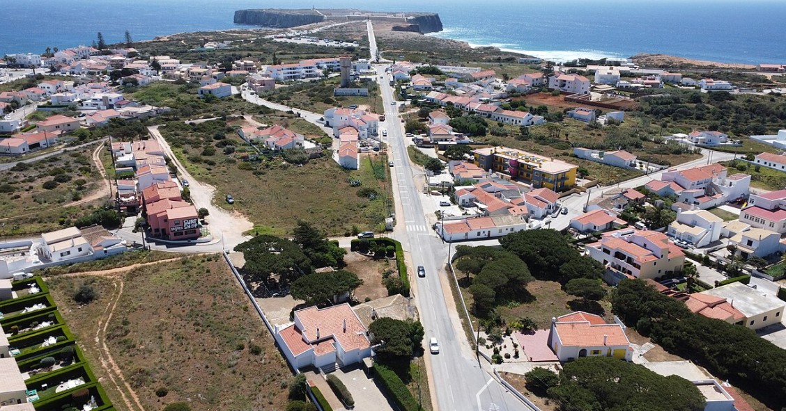 Sagres