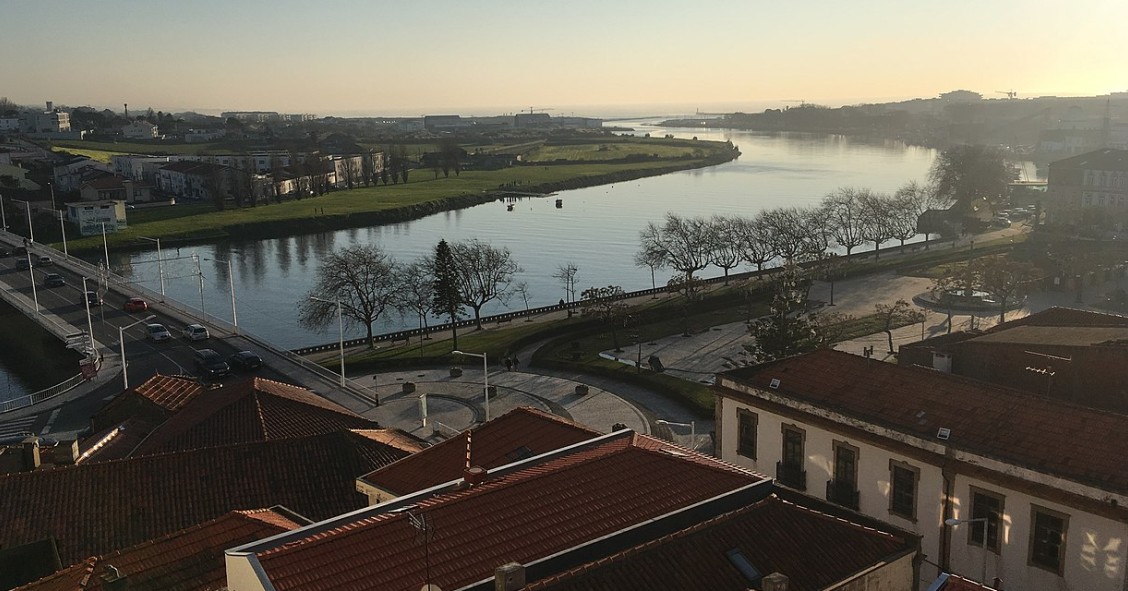 Vila do Conde