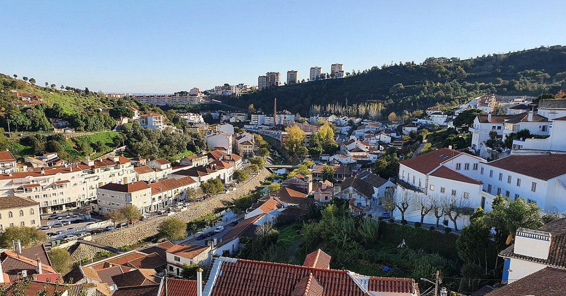 Alenquer