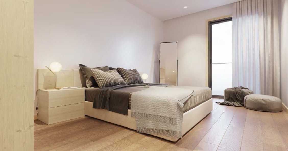 Casas novas à venda com desconto