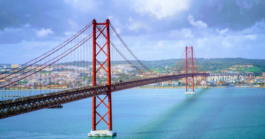 Lisboa