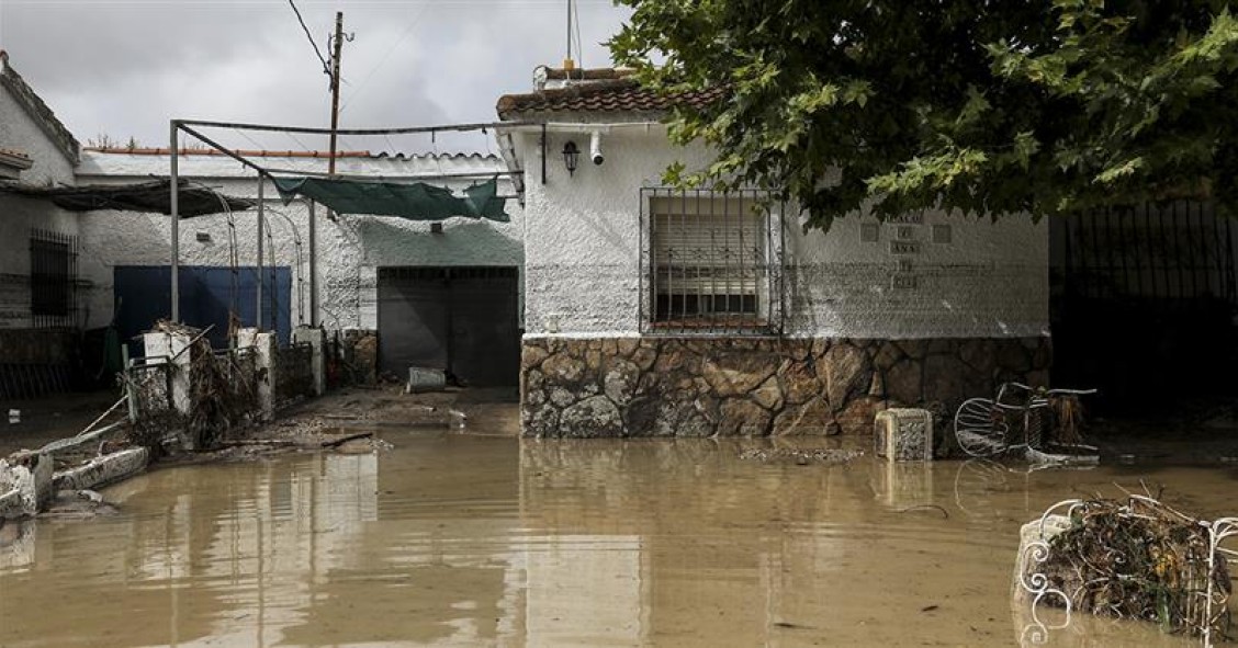 Seguro da casa fica mais caro
