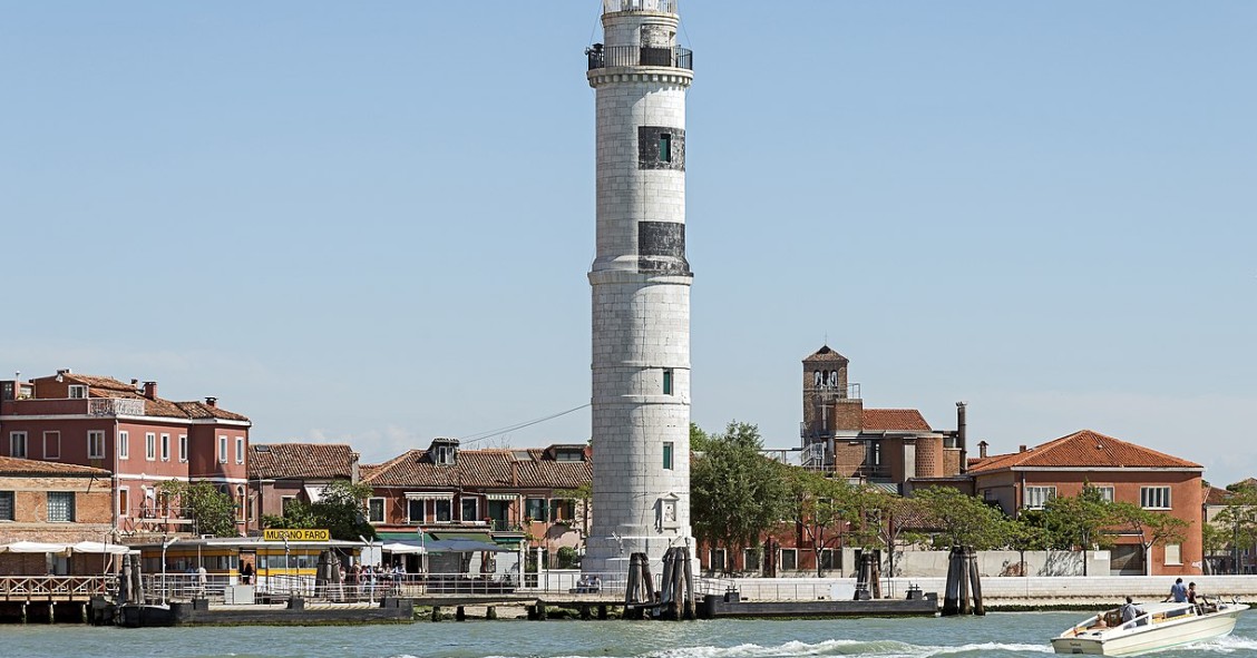 Faro