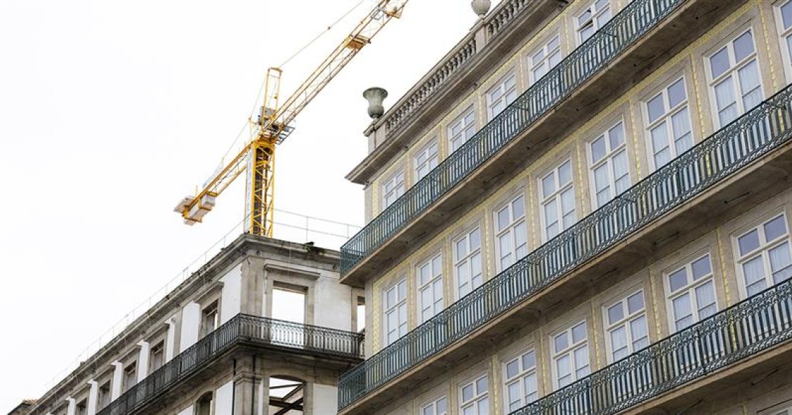 obras 