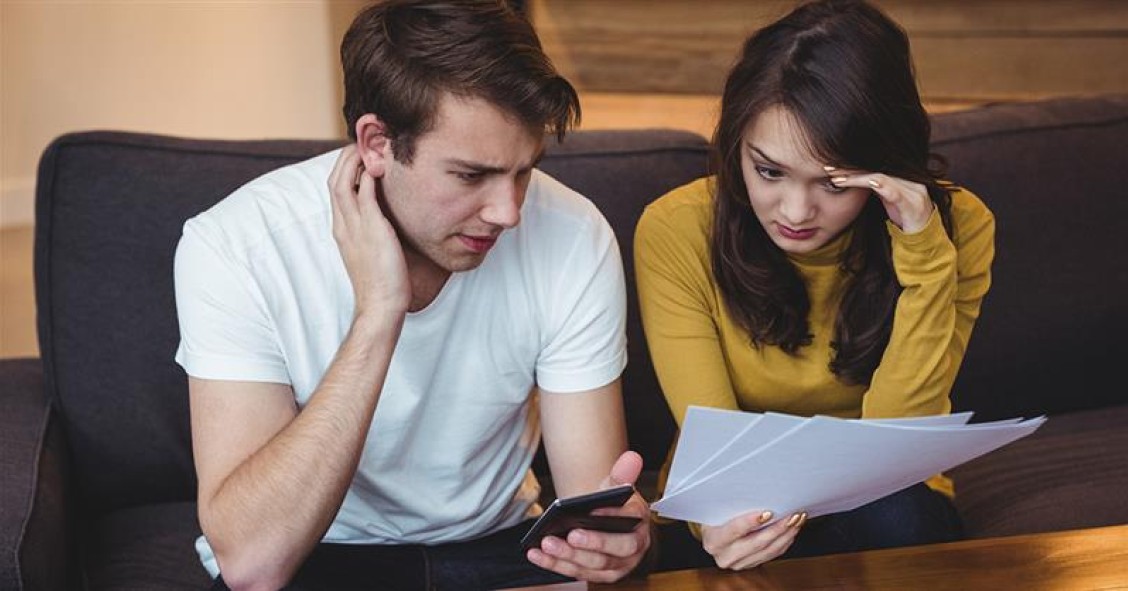 Teste de stress no crédito habitação