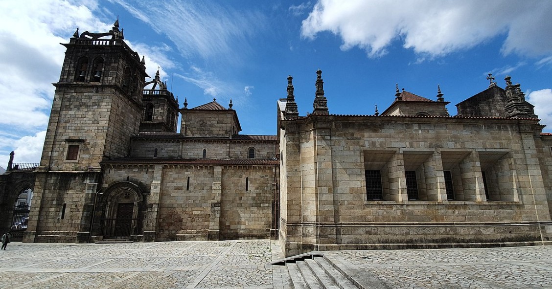 Braga