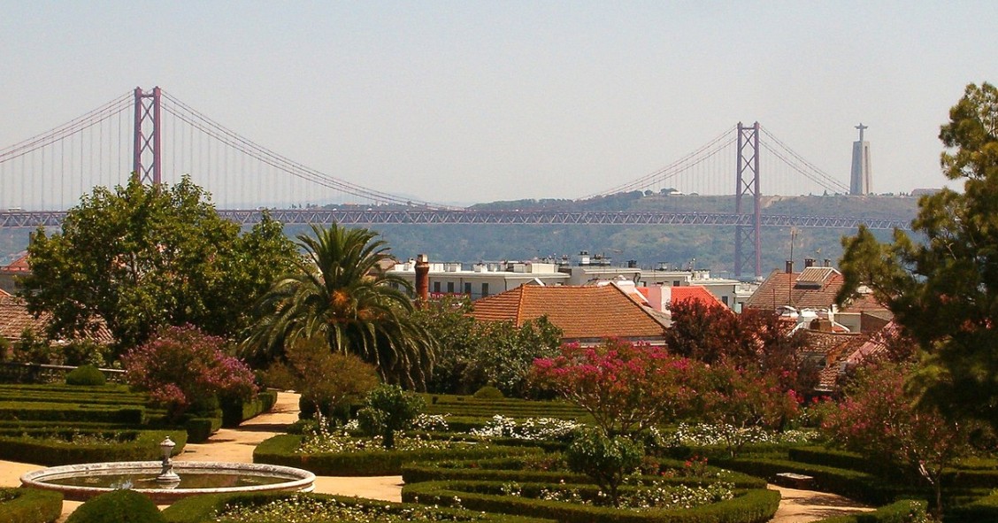 Ajuda
