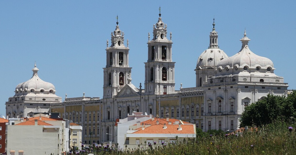 Mafra