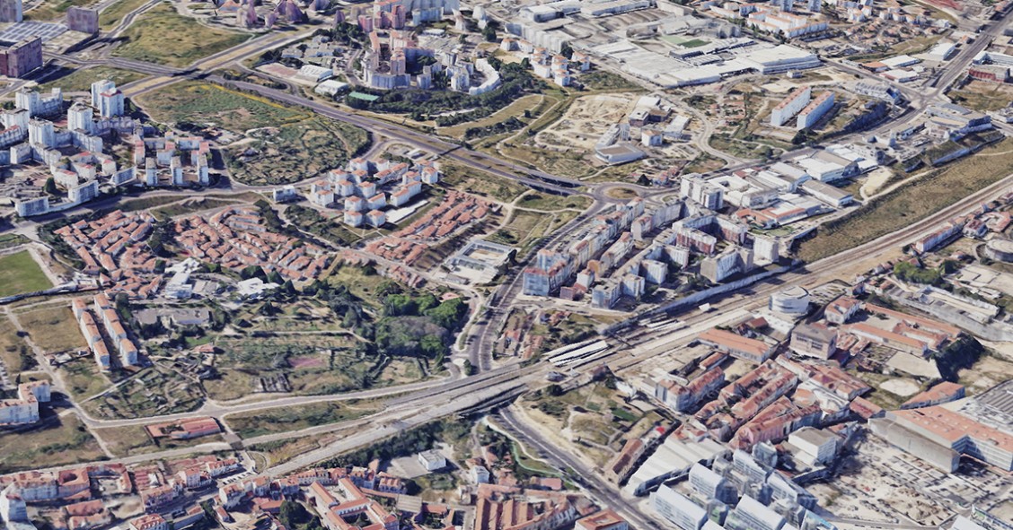 Marvila