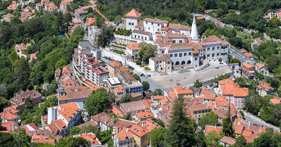 Sintra