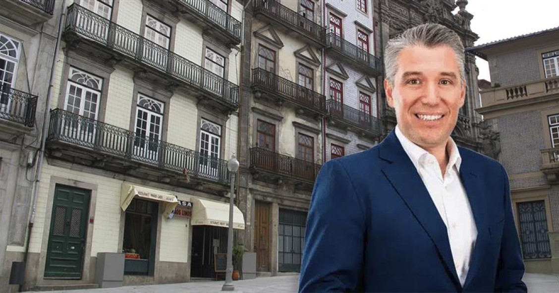 Comissão de amortização do crédito habitação