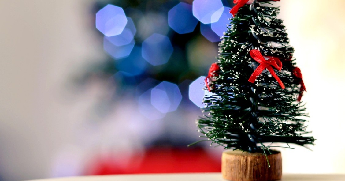 Natal