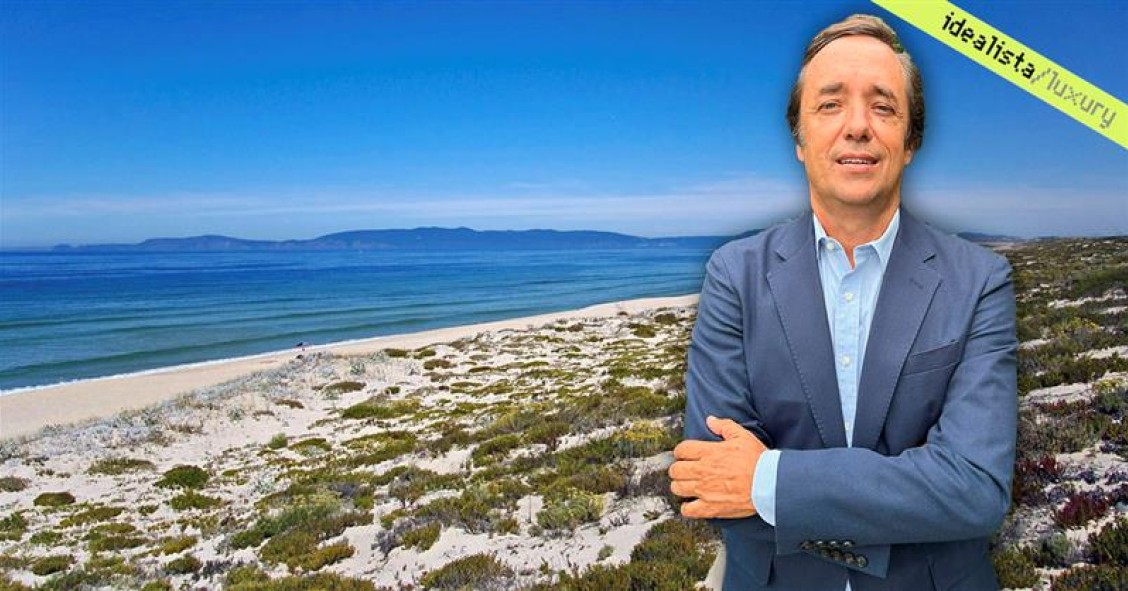 Comporta