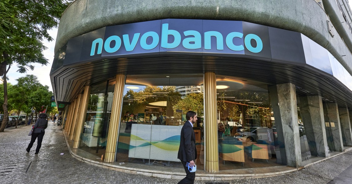 Novo Banco