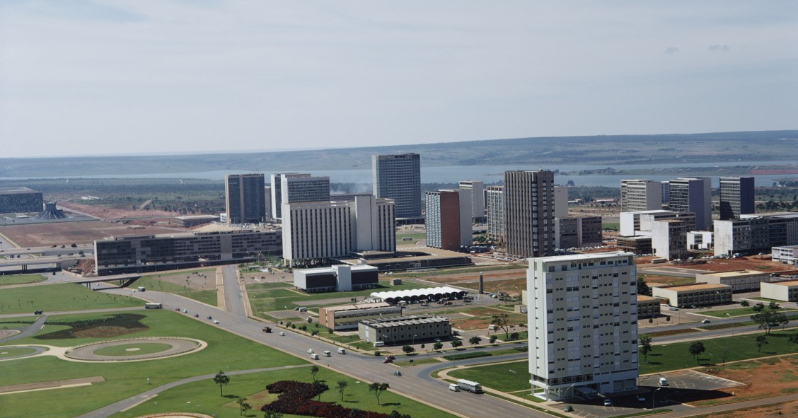 Brasília