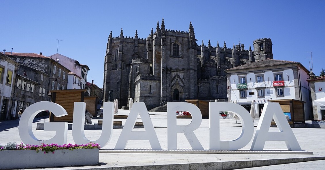 Guarda